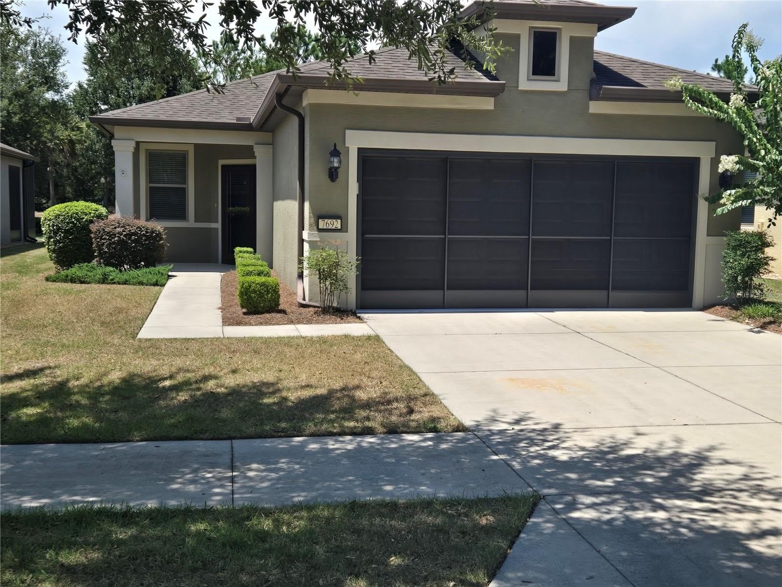 7692 SW 94TH Circle – photo 1