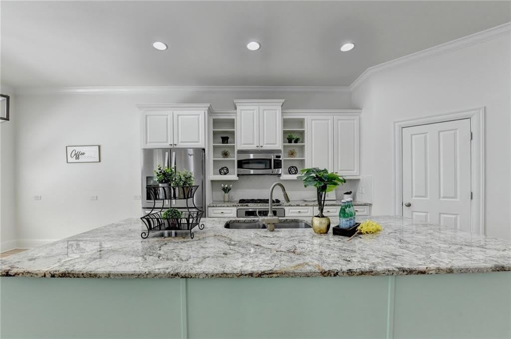 6961 Fellowship Lane – photo 2