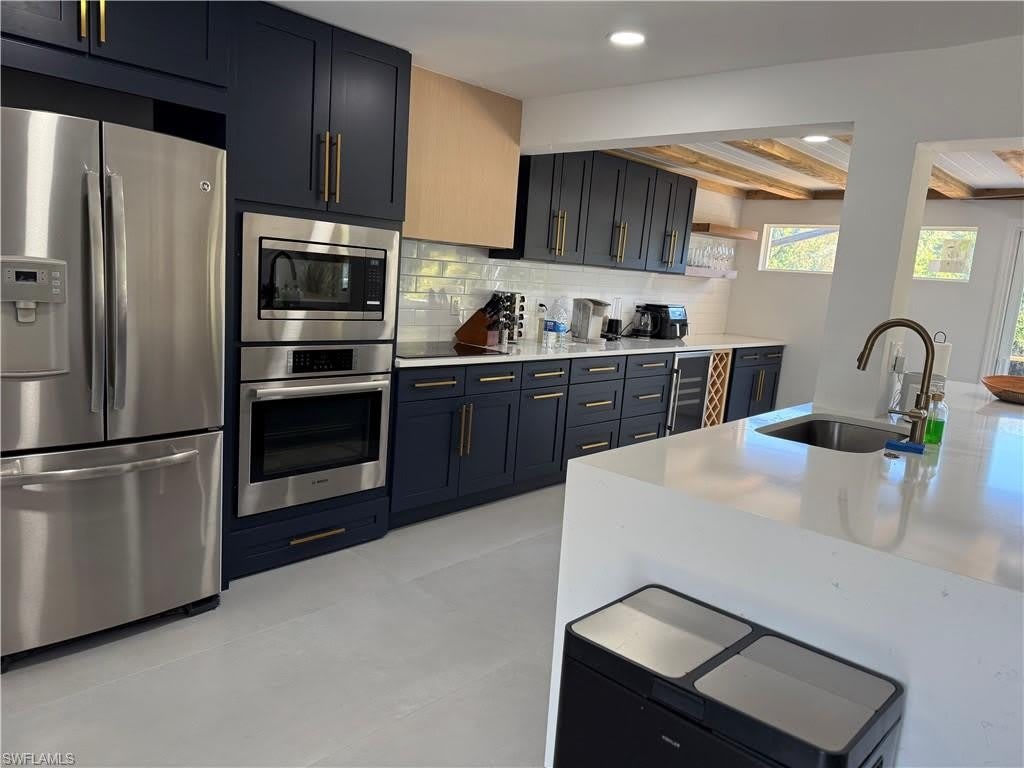 514 14Th St N – photo 5