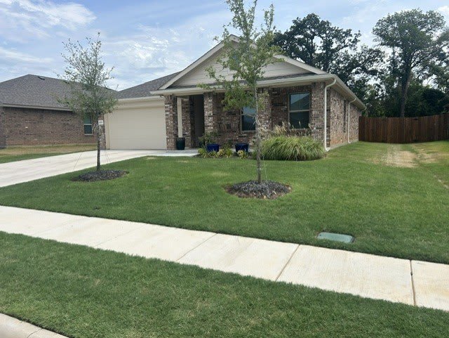 333 Lubbock Drive – photo 1