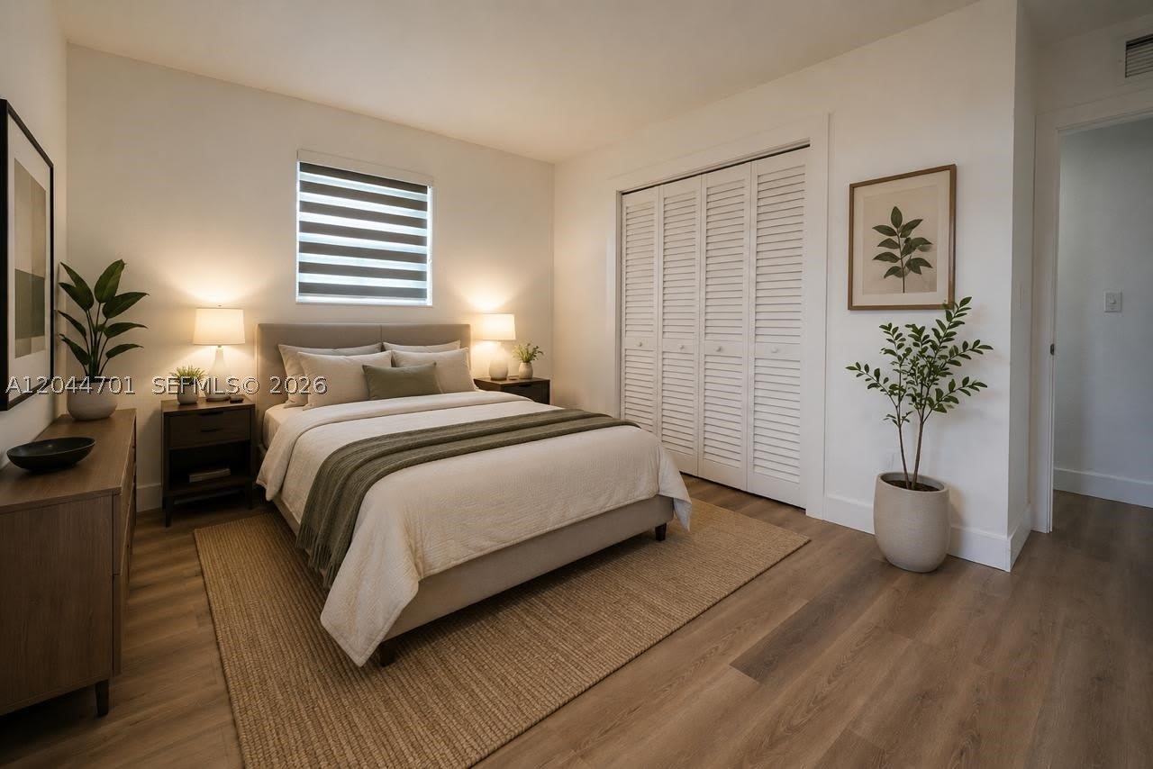2450 NW 168th St – photo 4