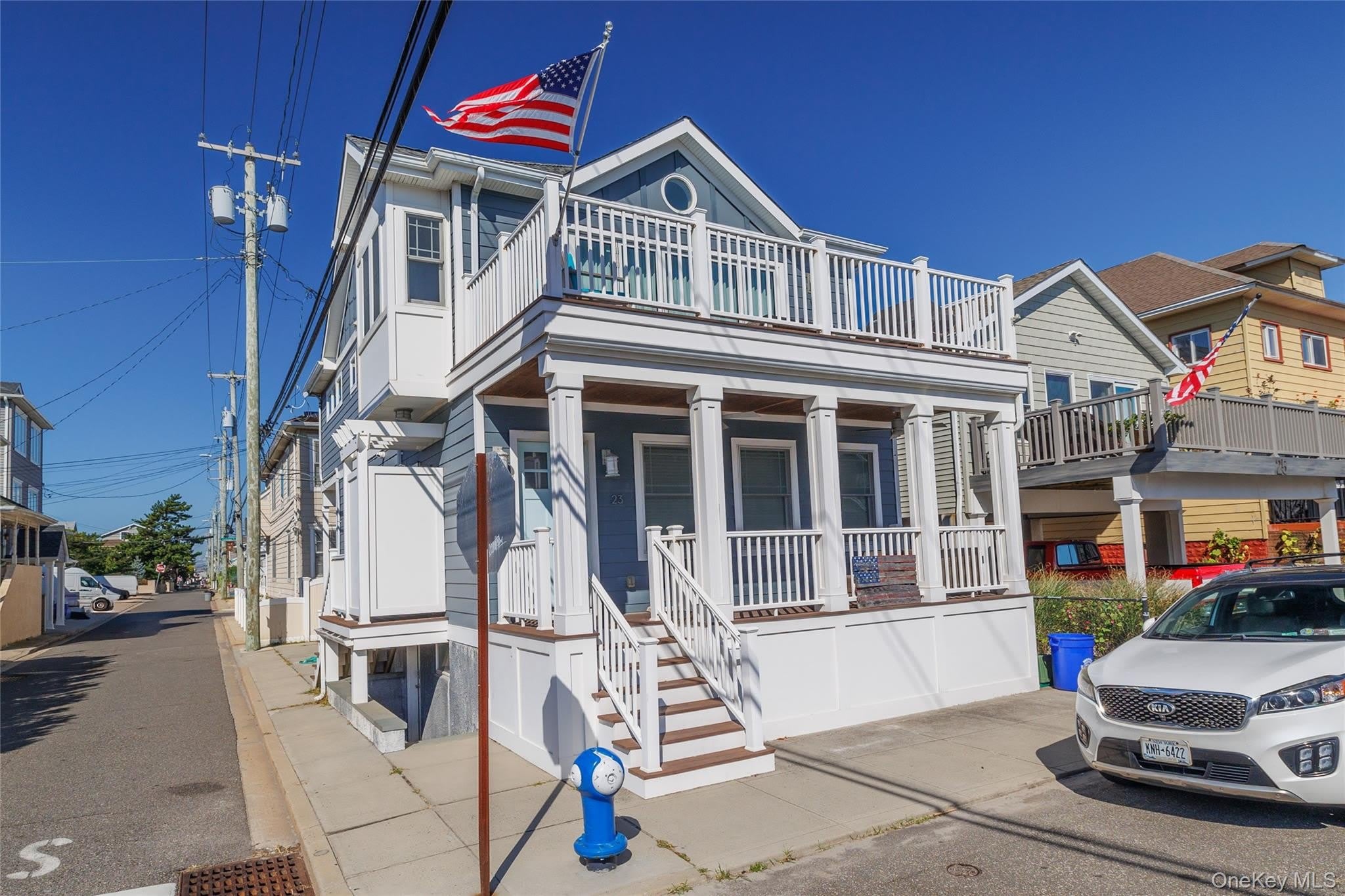 23 Delaware Avenue – photo 2