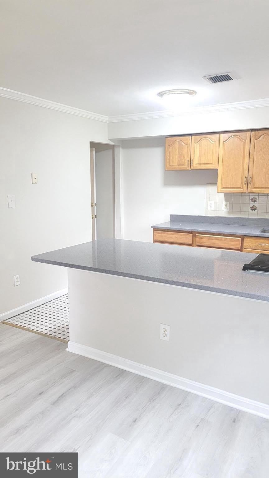 9260 BYRD Drive – photo 4