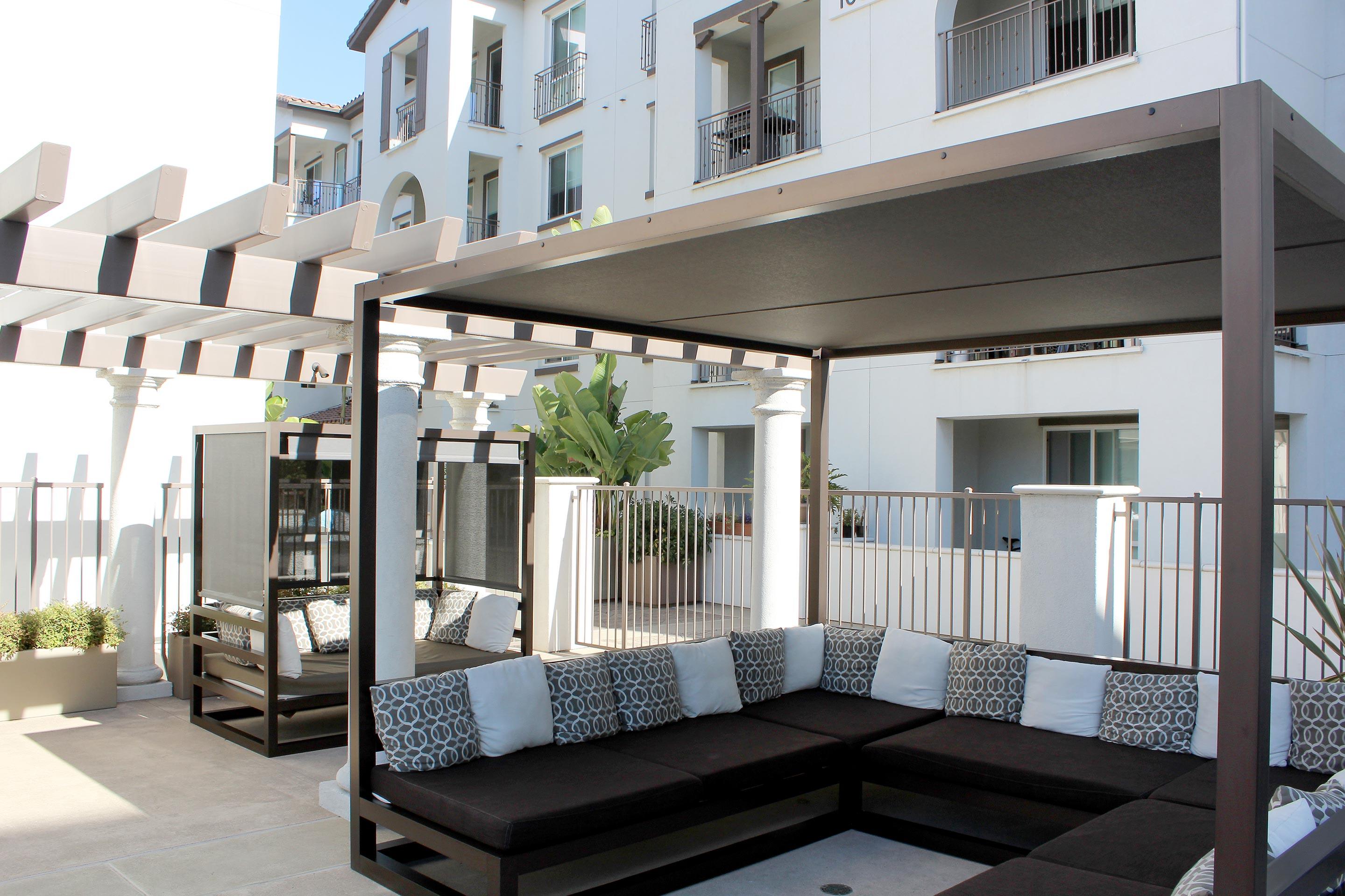 Torrey Gardens – photo 4