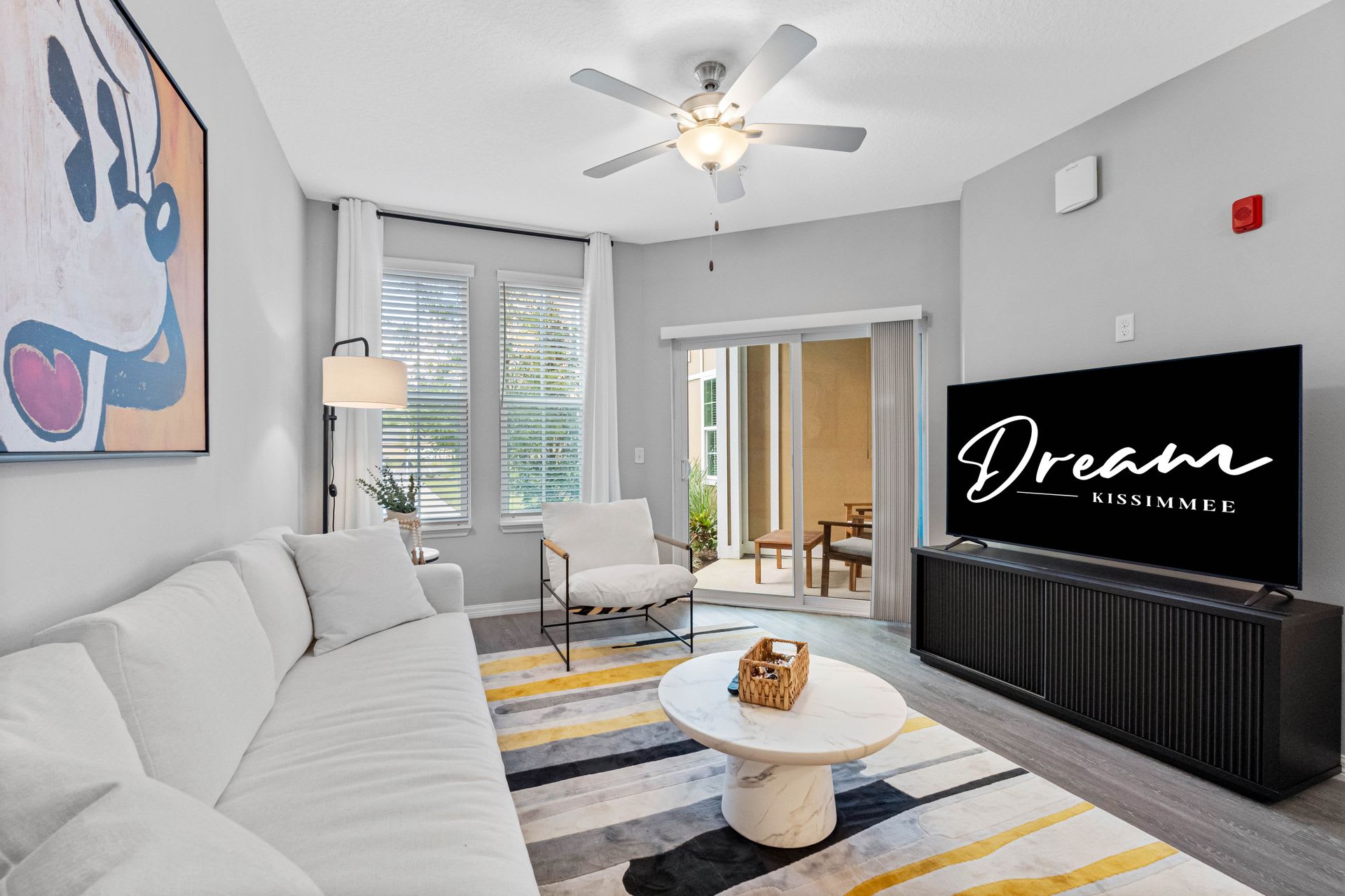 Dream Kissimmee – photo 5