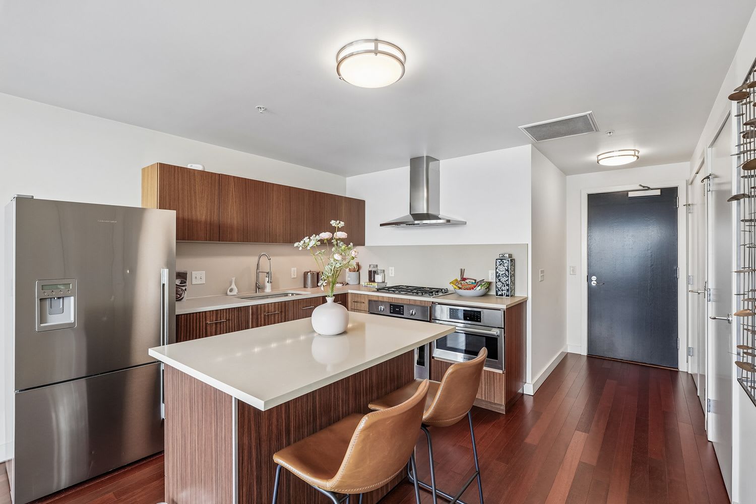 The Ardea Apartments – photo 1