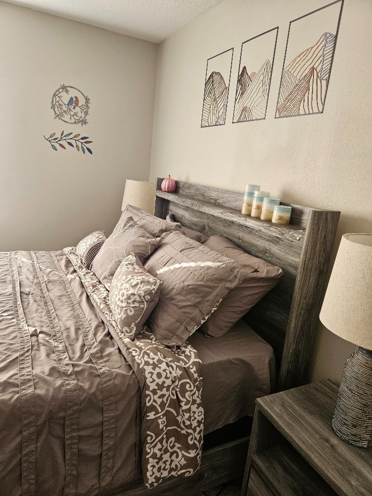 13109 Lola Drive – photo 3