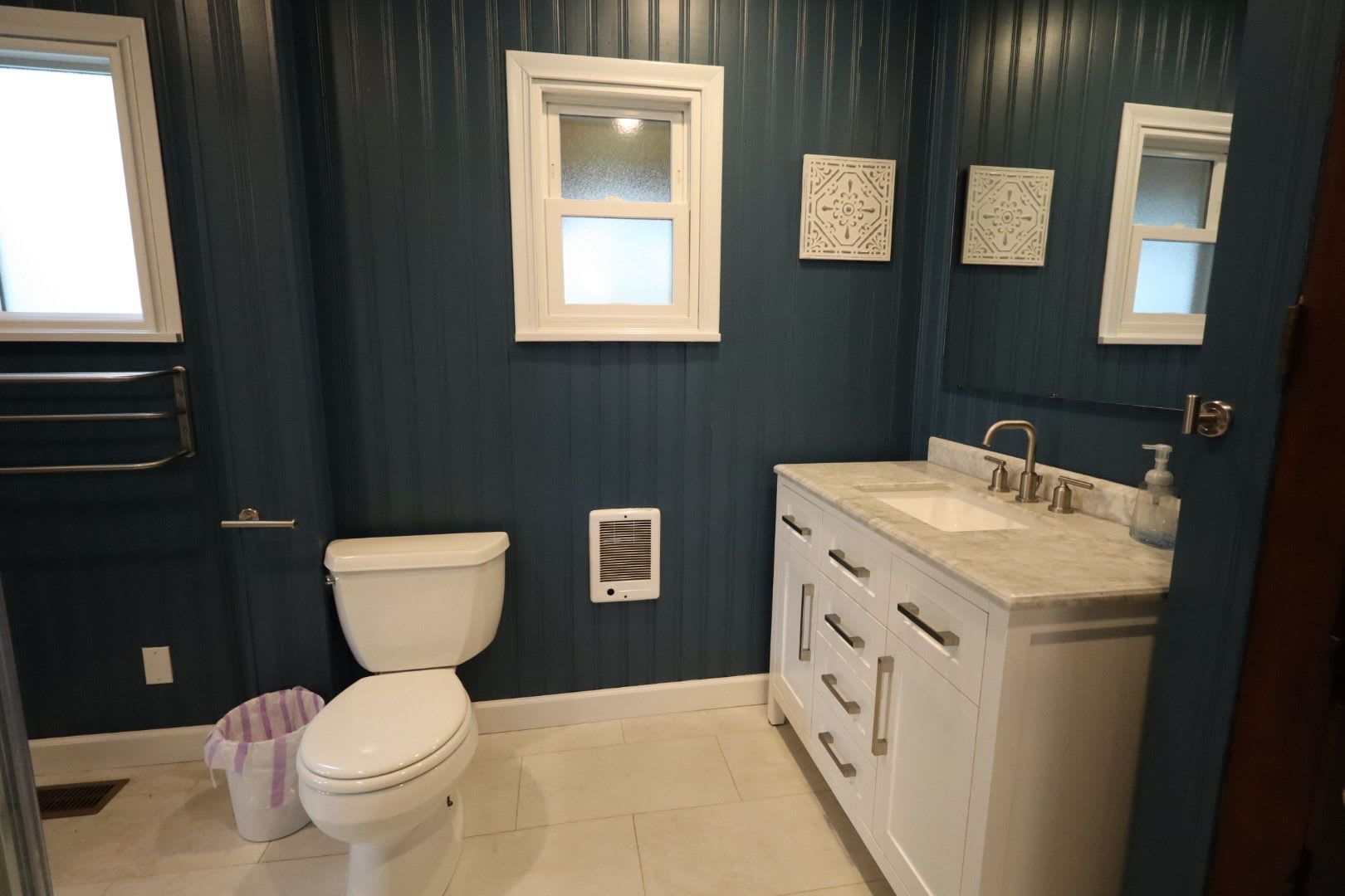 3 Bedroom House Walking Distance to Purdue University – photo 3