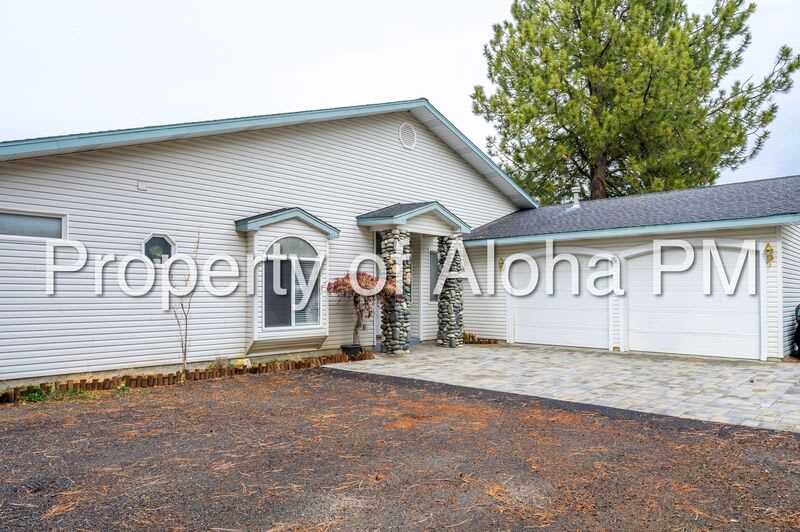 108 Lakeshore Dr – photo 4