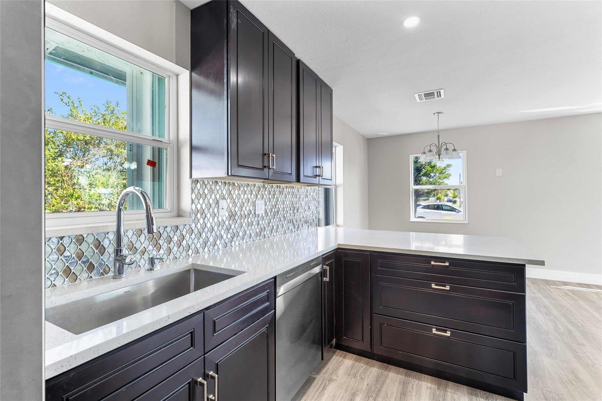 2171 NW 29th Avenue – photo 4