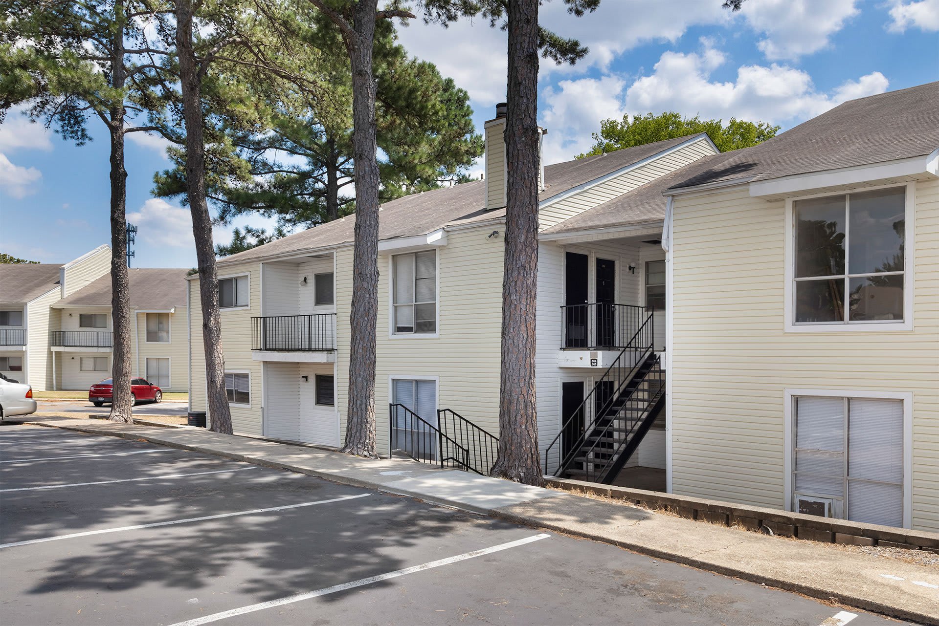 3Br 1Ba House – photo 5