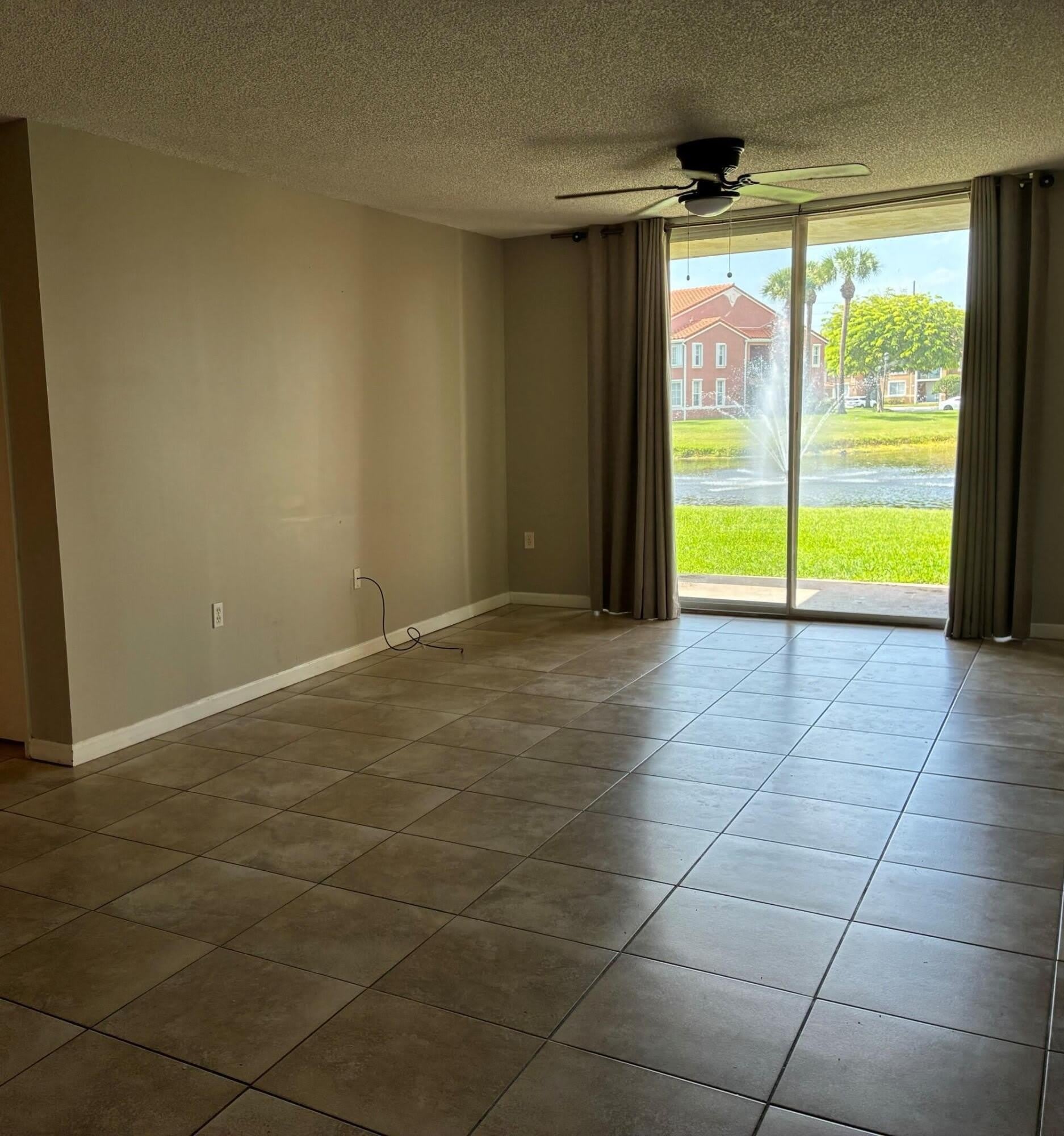 7888 SONOMA SPRINGS – photo 2