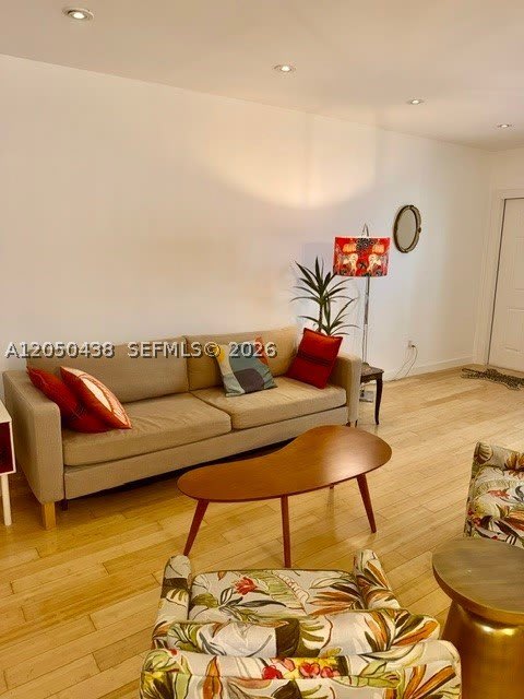 1242 Alton Rd – photo 4