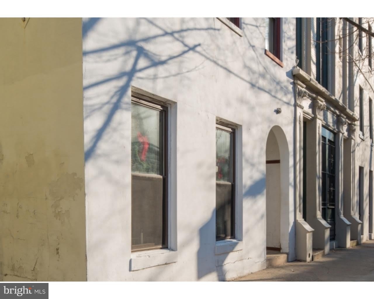 415 S 11TH Street – photo 3