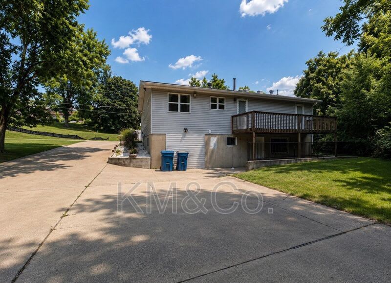535 Elm Street – photo 4