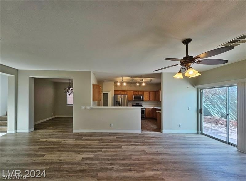 8961 Veneroso Street – photo 3