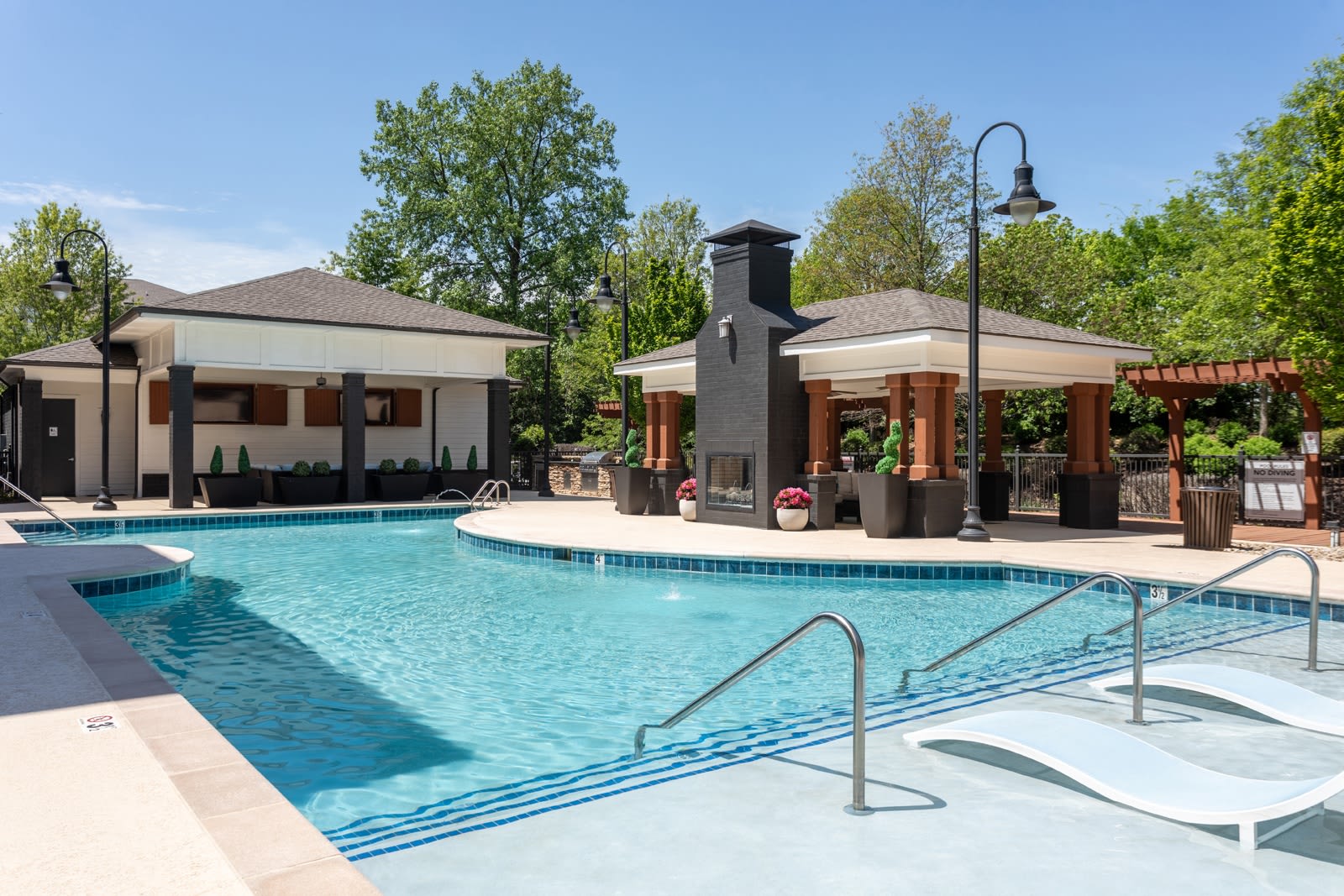 The Everly at Historic Franklin – photo 2