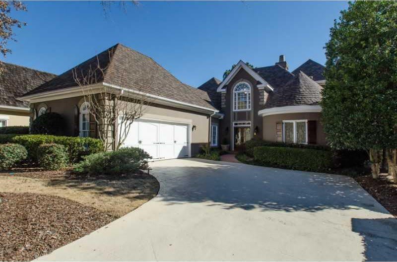 40 Dover Cliff Way – photo 1