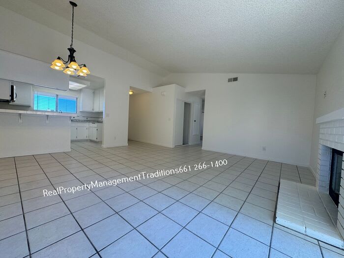 39559 166th Street East – photo 3