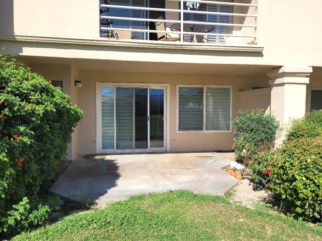 78149 Indigo Drive – photo 2