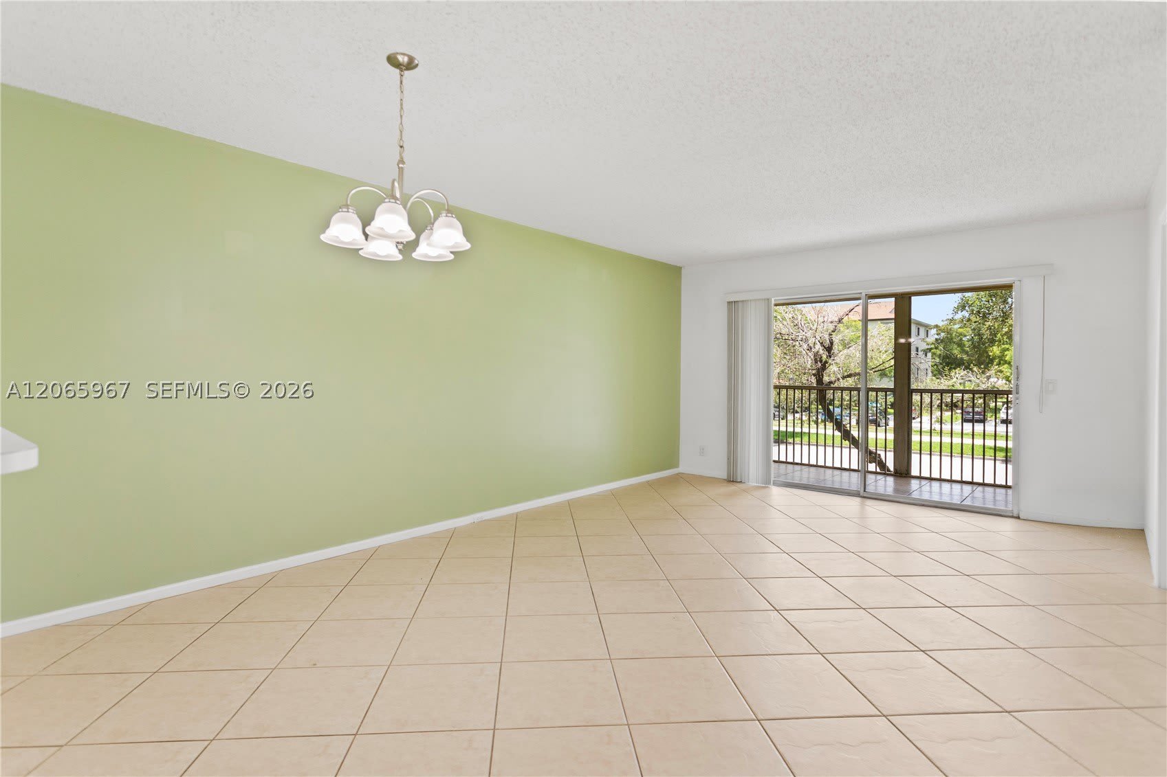 1100 SW 128th Ter – photo 5