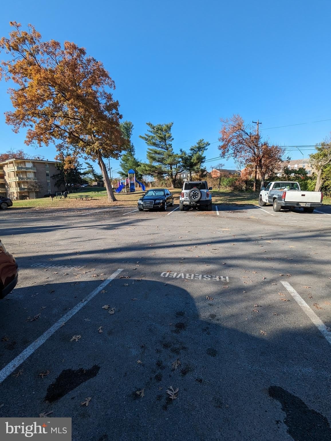 7145 DONNELL Place – photo 3