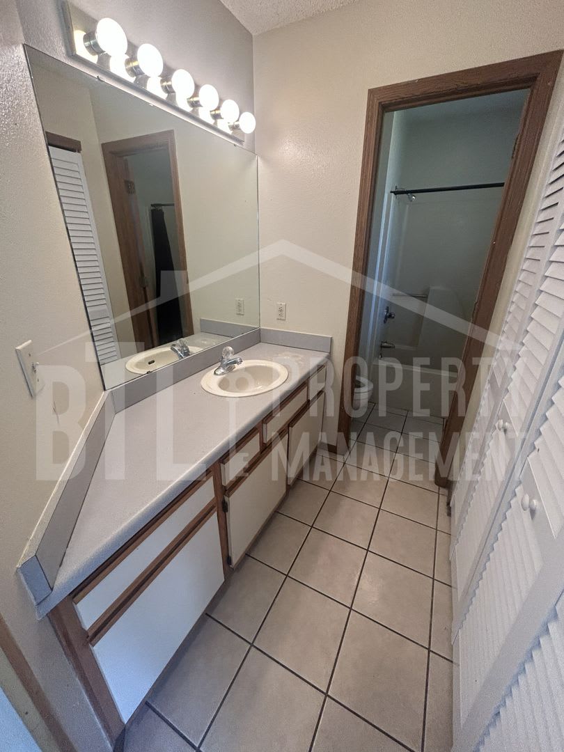 Great Studio Apartment in Branson! – photo 5