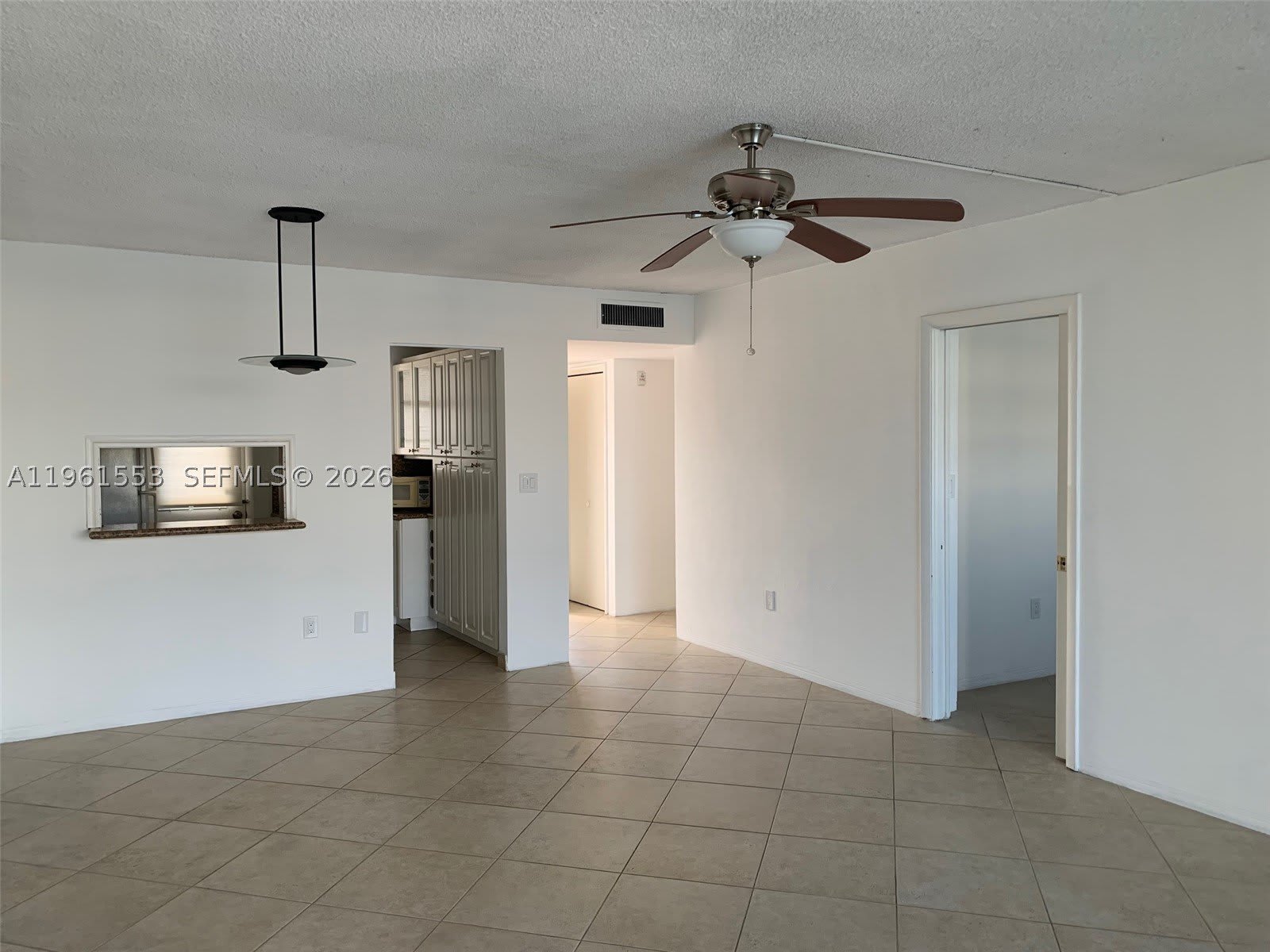 2999 POINT EAST DR – photo 4