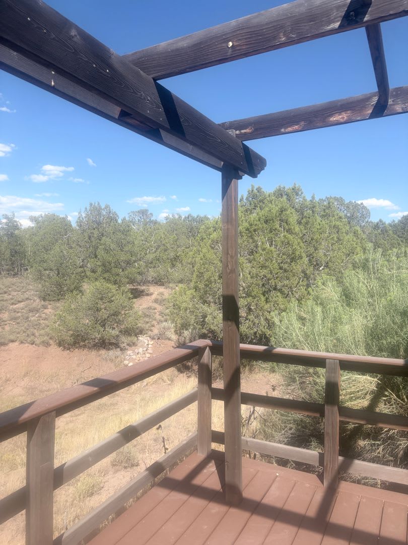 Country Living – photo 2