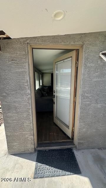 841 W Watson Drive – photo 1