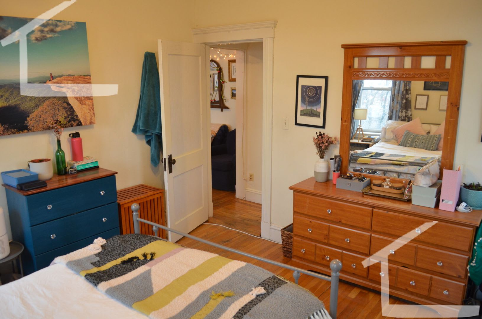 32 Quint Ave #47 Boston MA 02134 – photo 4