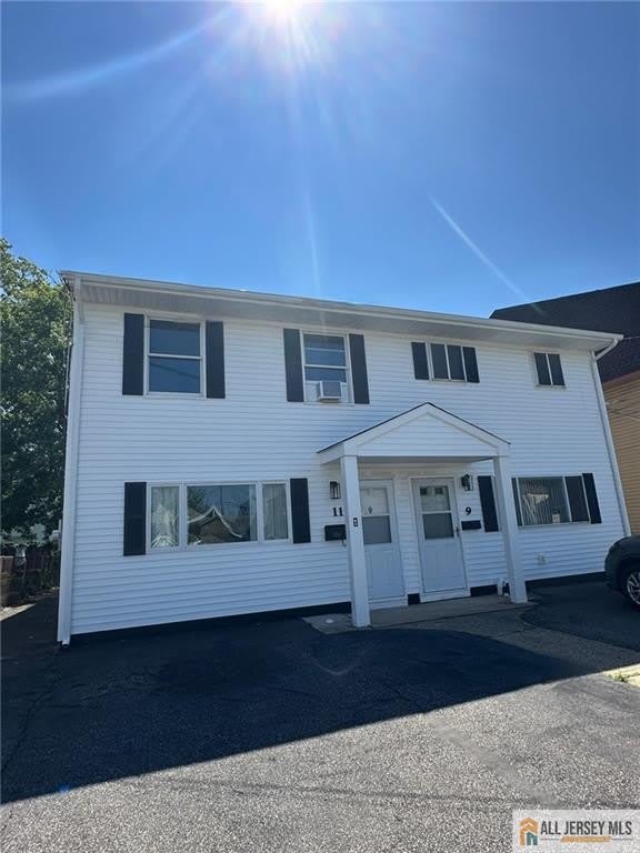 11 Hyde Avenue – photo 1