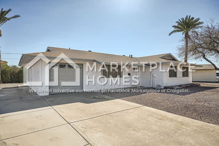12021 North Riviera Ct – photo 2