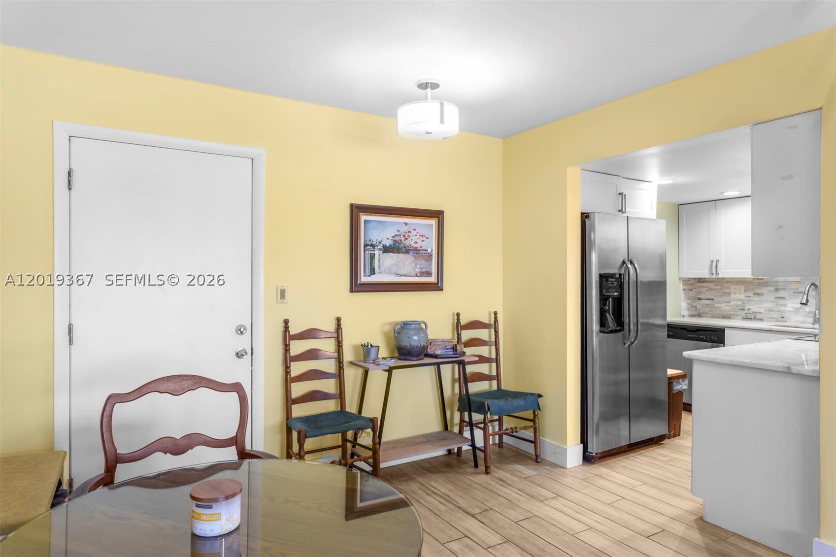 2970 NE 16th Ave – photo 3