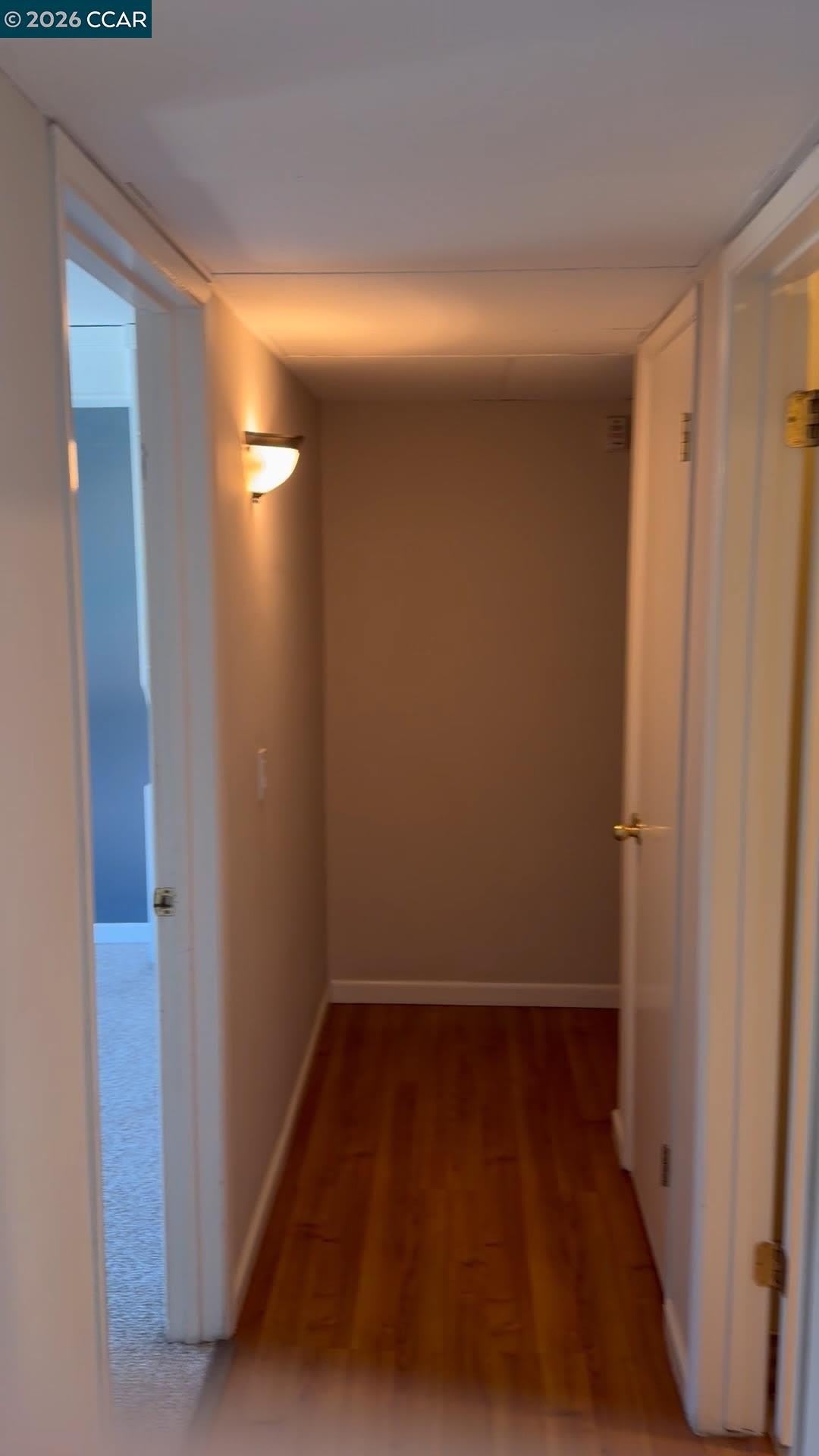 450 N Civic Dr – photo 3