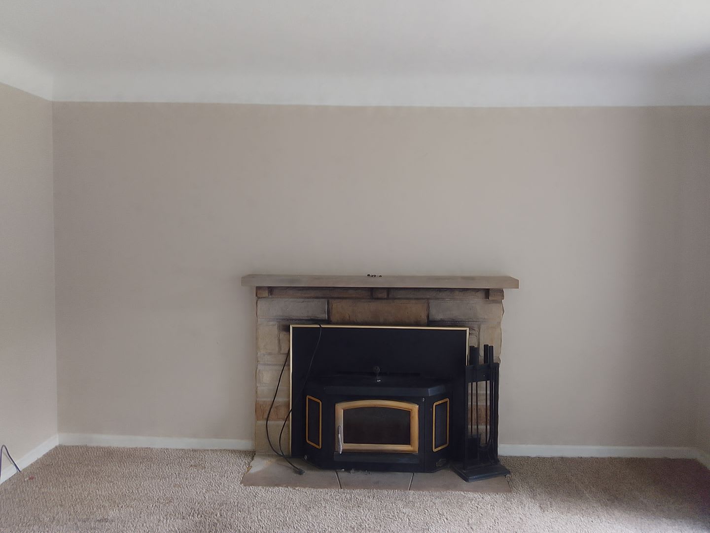 3 bedroom Bungalow with finished basement.. – photo 5