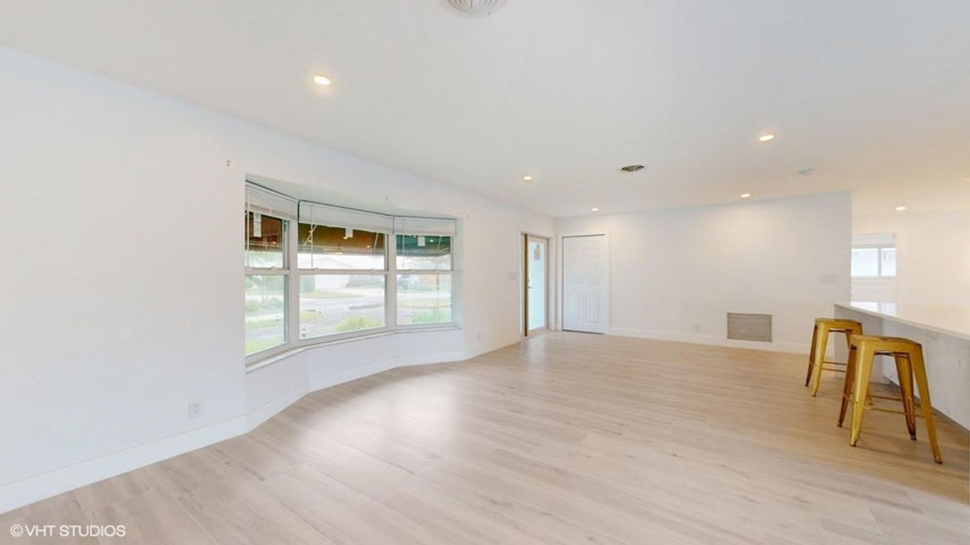 4761 NE 28th Avenue, Fort Lauderdale, FL 33308 – photo 5
