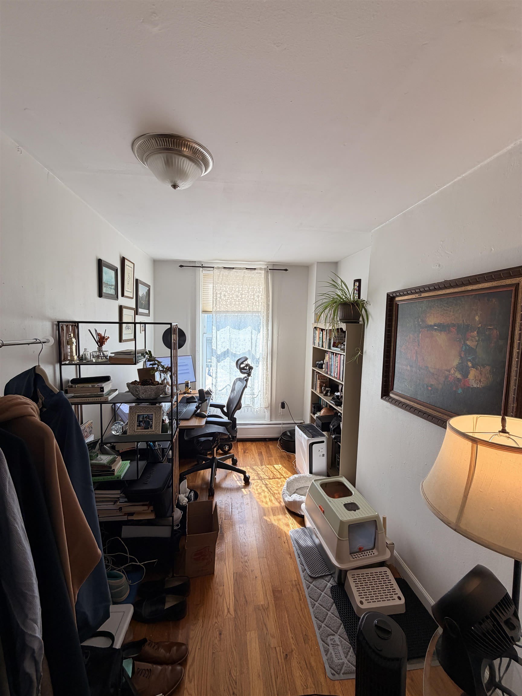 1038 WILLOW AVE – photo 5