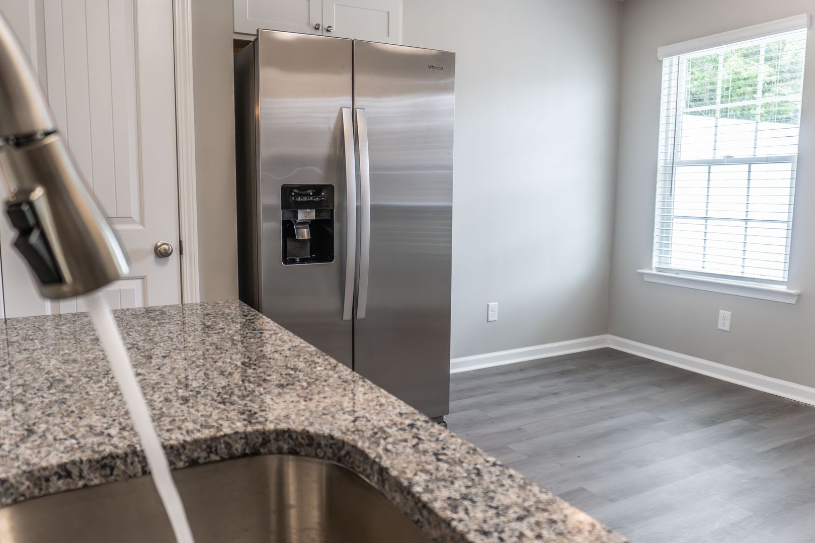 NOW LEASING! New Townhomes in Rincon! – photo 4