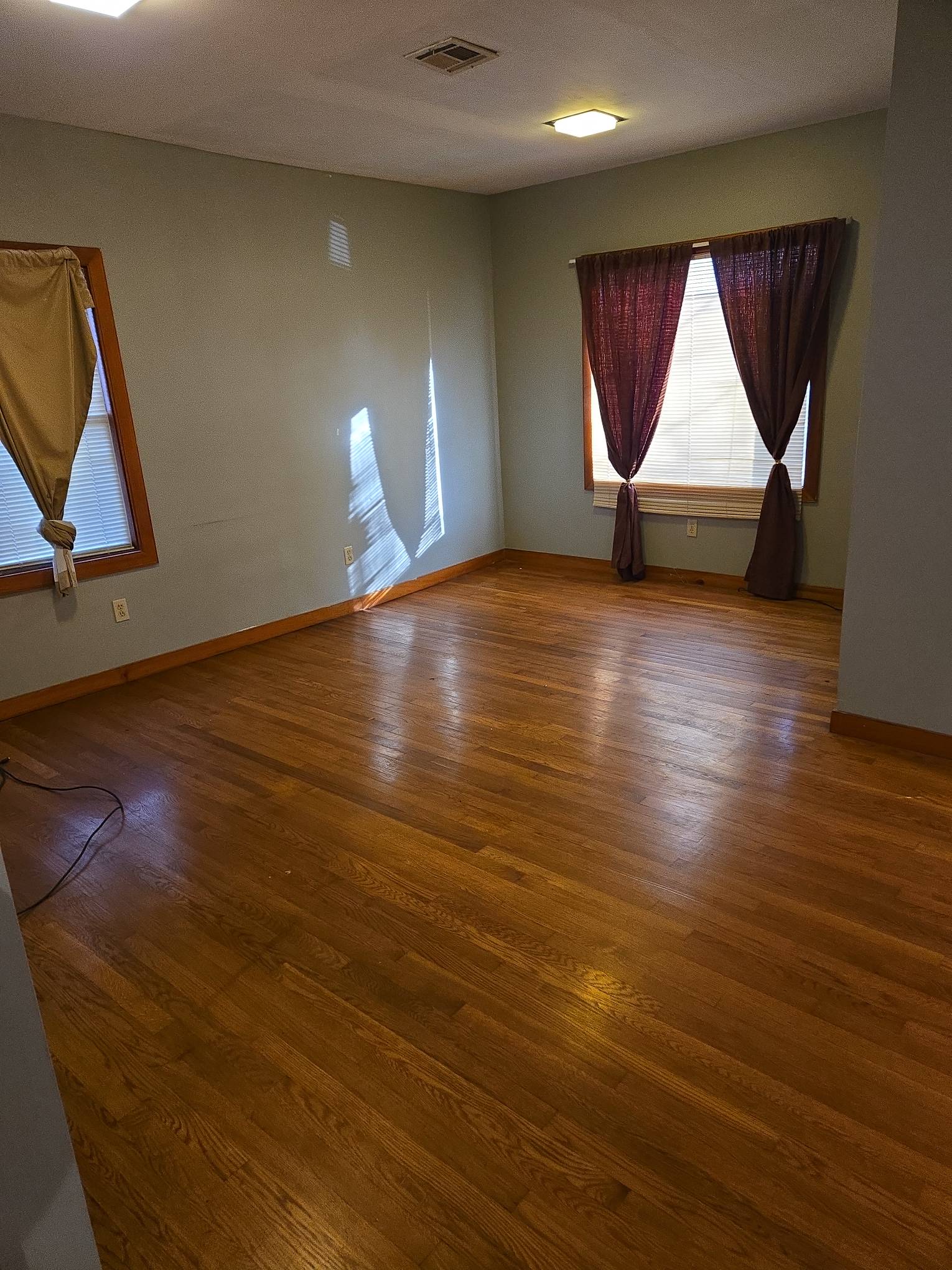 517 Chopin Street – photo 4