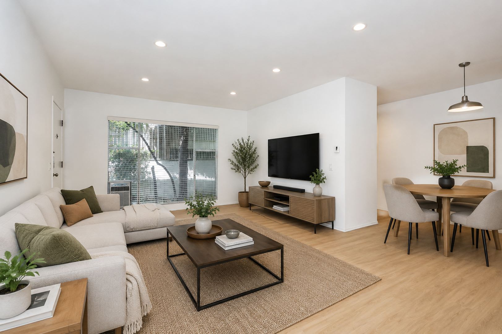 1041 S Wooster St – photo 1