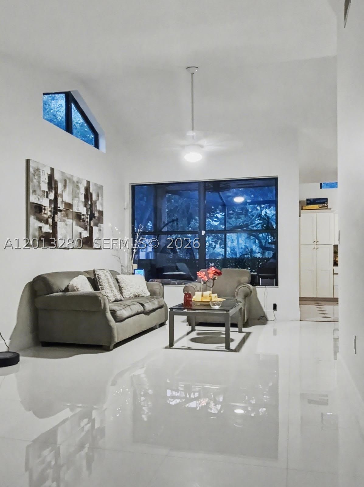 15533 Miami Lakeway N – photo 5