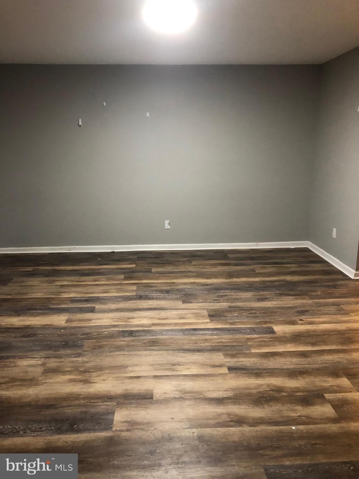 12214 MEDFORD Road – photo 5