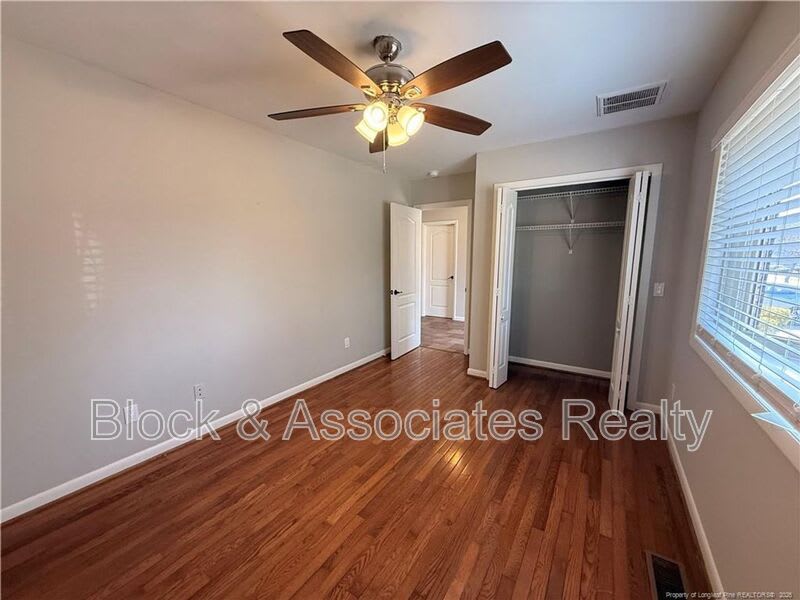 848 Castleberry Ct – photo 5