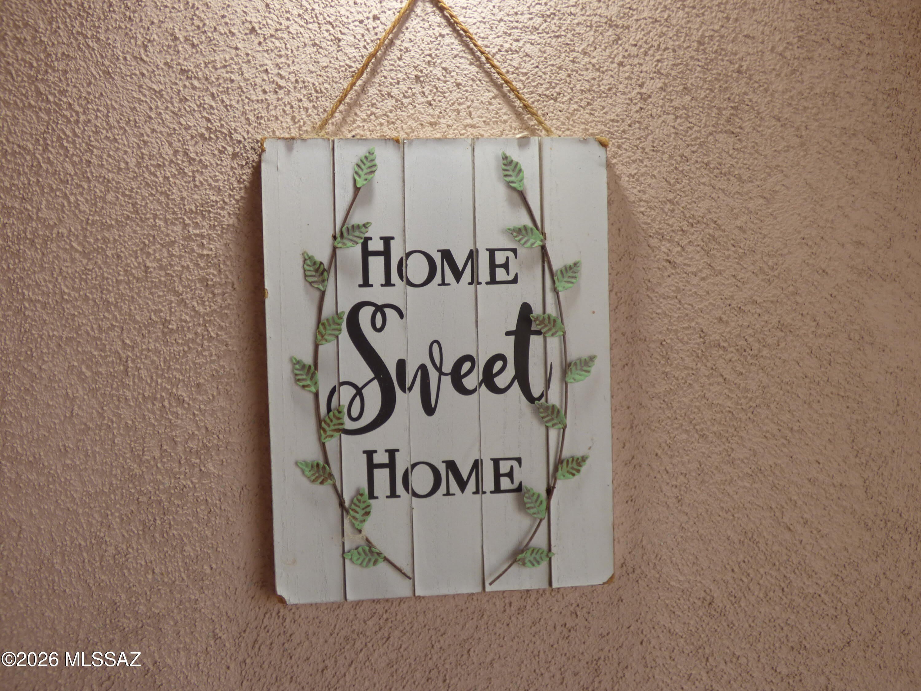 9853 N Sumter Creek Place – photo 3