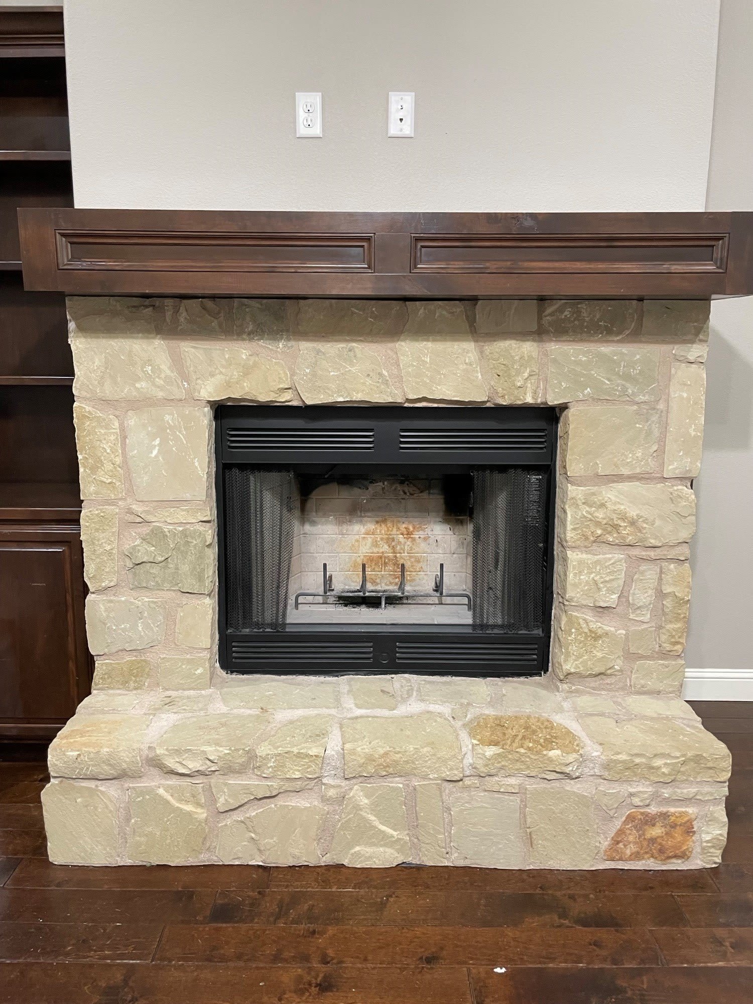 702 Swift Water Drive – photo 5