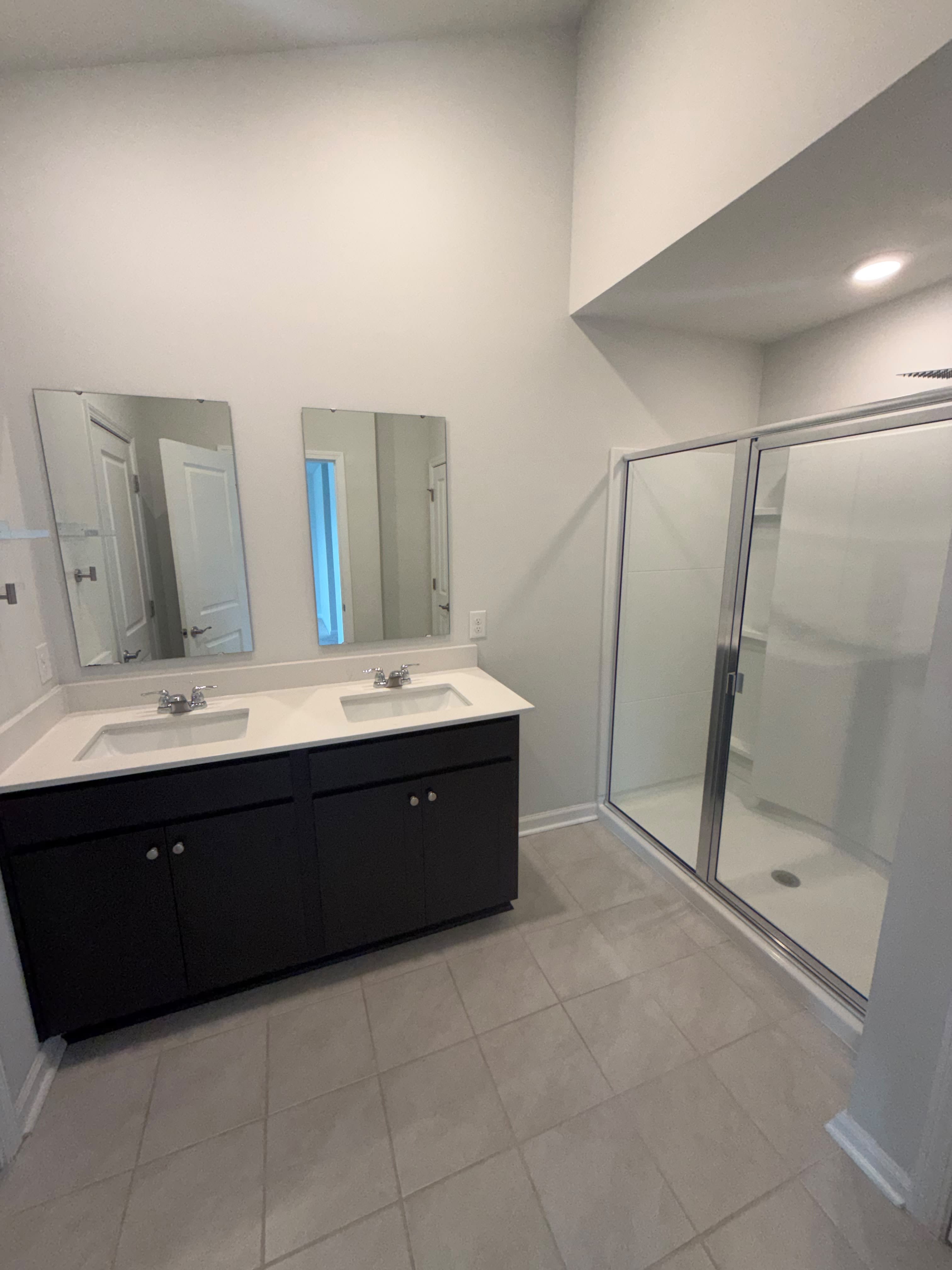 2076 Blakers Boulevard – photo 3