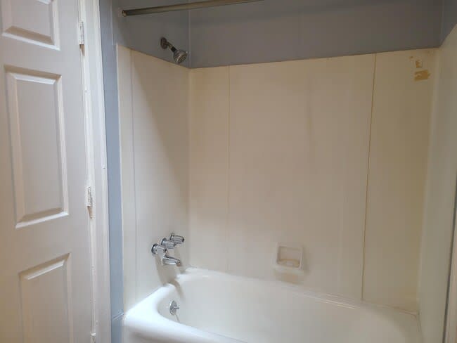 358 Huntley Road 2 – photo 4