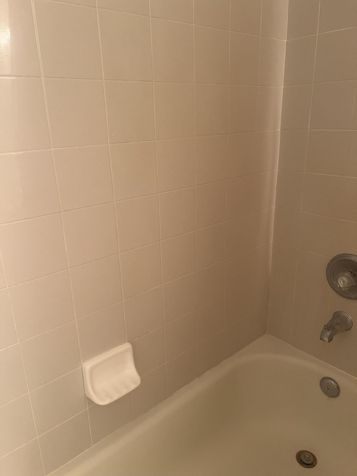 15366 66th Court N – photo 4