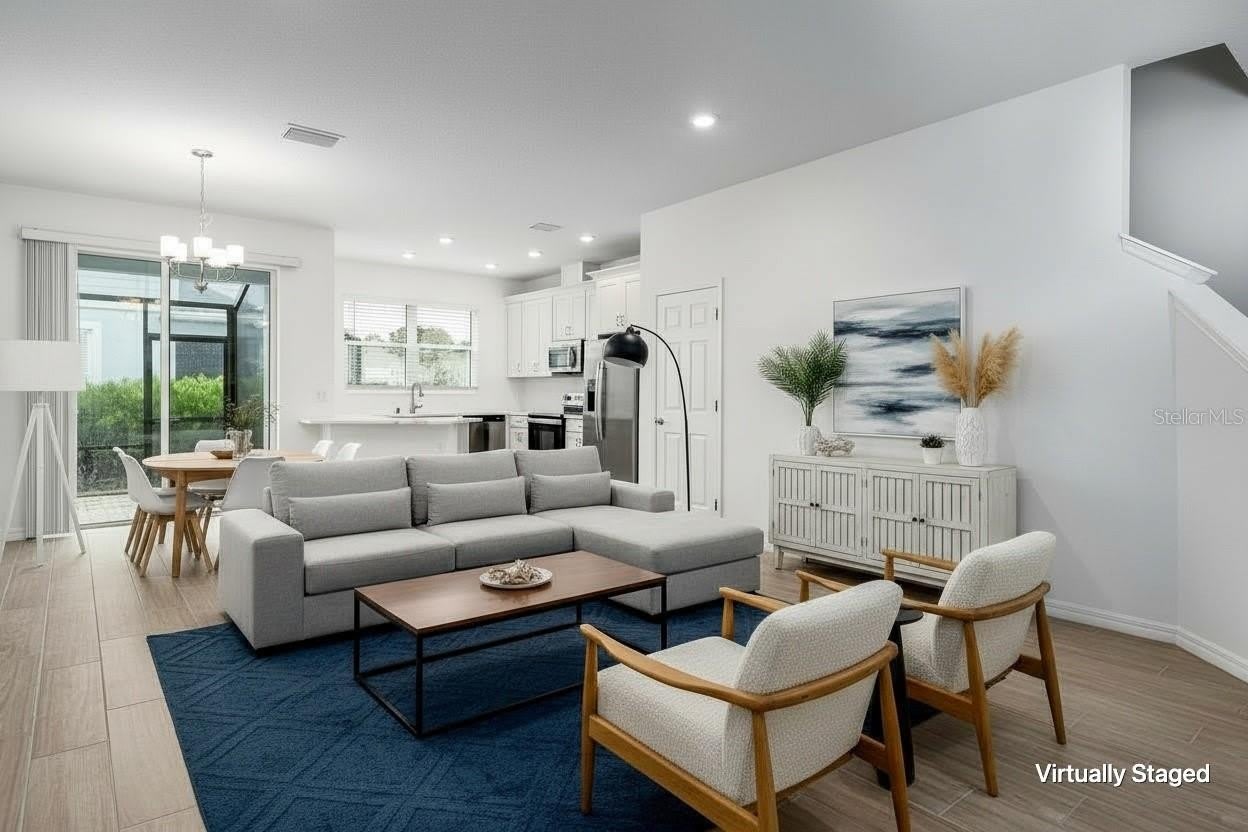 254 VIA ANINA Drive – photo 2